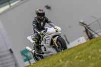 Castle-Combe-2019;PJ-Motorsport-Photography-2019;donington-no-limits-trackday;donington-park-photographs;donington-trackday-photographs;no-limits-trackdays;peter-wileman-photography;trackday-digital-images;trackday-photos